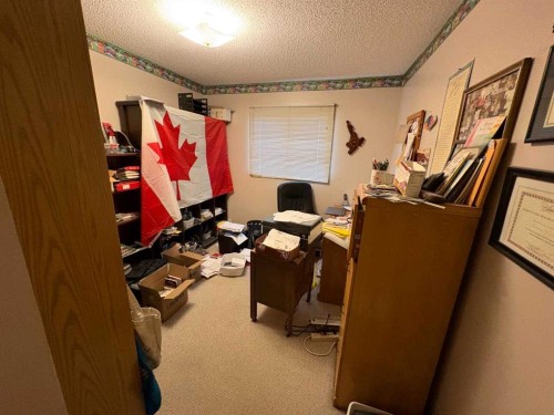 10313 89 Street, Peace River, AB - Indoor