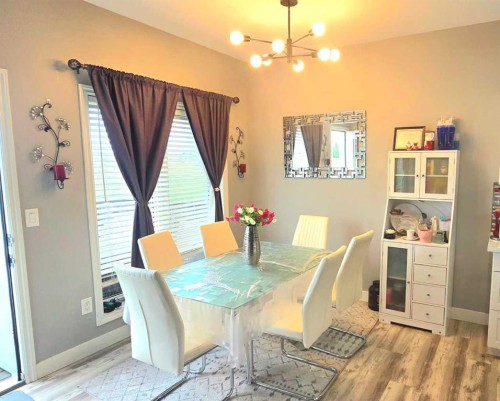 12709 105 St, Grande Prairie, AB 