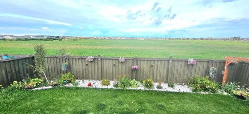 12709 105 St, Grande Prairie, AB 