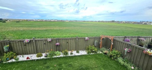 12709 105 St, Grande Prairie, AB 