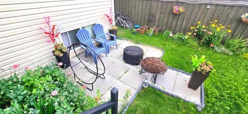 12709 105 St, Grande Prairie, AB 