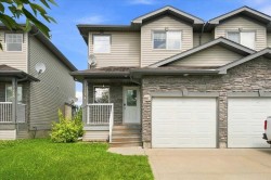 10214 70 Avenue Grande Prairie, AB T8W 2Y5