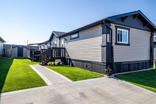 129-11850-84 ave  Grande Prairie, AB T8W 0M4