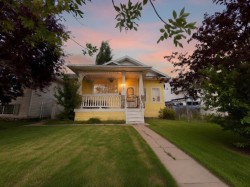 7349 Kateri Drive Grande Prairie, AB T8W 2N3