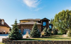 7625 Lexington Street Rural Grande Prairie No. 1, County Of, AB T8X 0G4