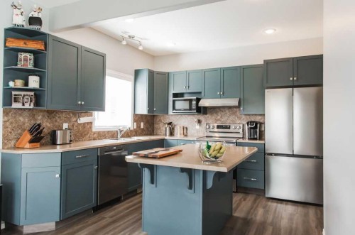 8809 69 Avenue, Grande Prairie, AB 