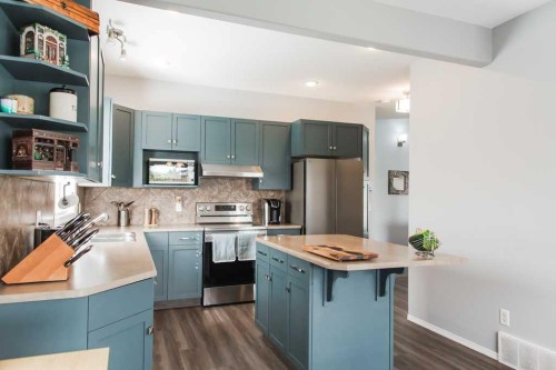 8809 69 Avenue, Grande Prairie, AB 