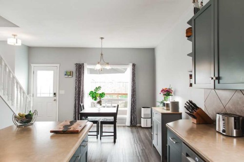 8809 69 Avenue, Grande Prairie, AB 