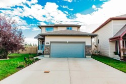8809 69 Avenue Grande Prairie, AB T8V 0C1