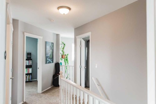 8809 69 Avenue, Grande Prairie, AB 