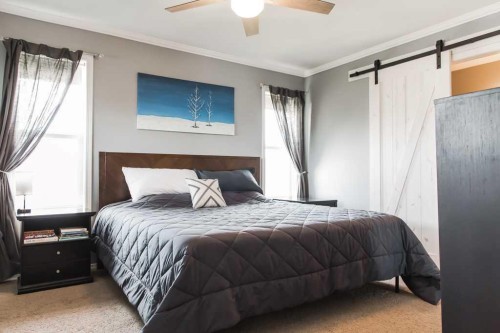 8809 69 Avenue, Grande Prairie, AB 