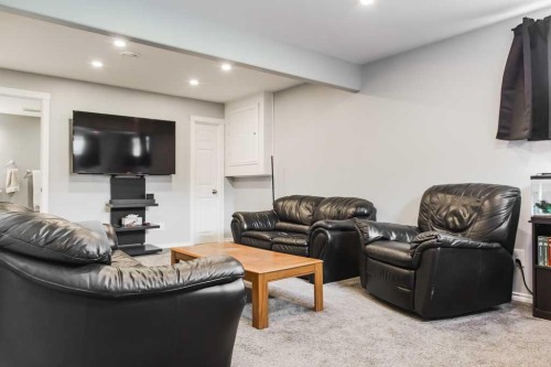 8809 69 Avenue, Grande Prairie, AB 