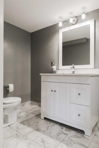 8809 69 Avenue, Grande Prairie, AB 