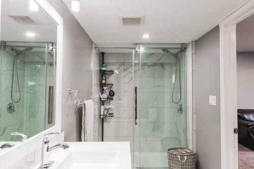 8809 69 Avenue, Grande Prairie, AB 
