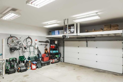8809 69 Avenue, Grande Prairie, AB 