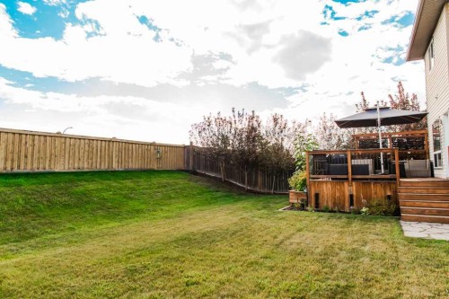 8809 69 Avenue, Grande Prairie, AB 