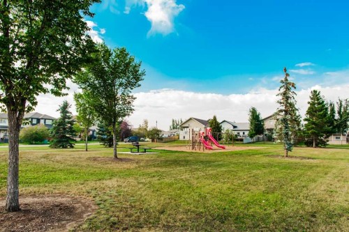 8809 69 Avenue, Grande Prairie, AB 