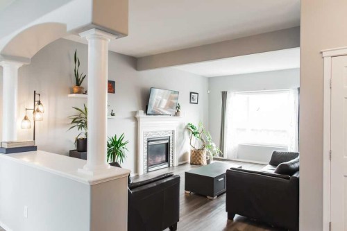 8809 69 Avenue, Grande Prairie, AB 