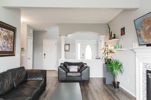 8809 69 Avenue, Grande Prairie, AB 