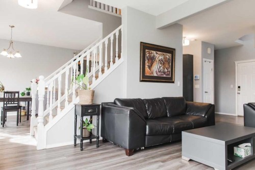 8809 69 Avenue, Grande Prairie, AB 