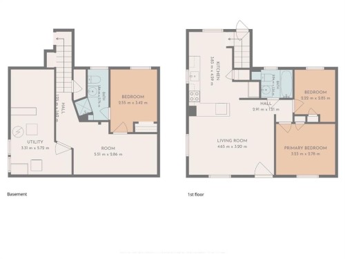 4653 55Th Avenue, High Prairie, AB - Other