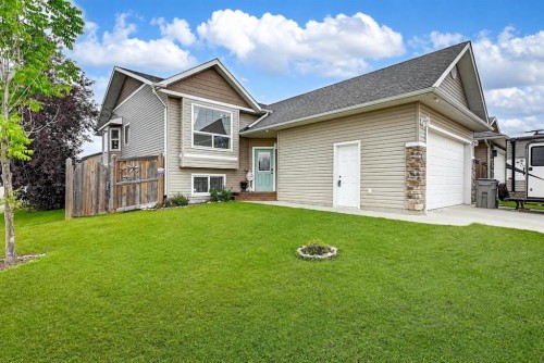 7121 88 Street  Grande Prairie, AB T8X 0E3