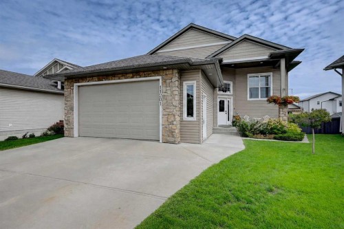 11201 80 Avenue  Grande Prairie, AB T8W 0B7