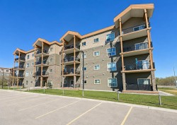 208-9229 Lakeland Drive  Grande Prairie, AB T8X 0B8