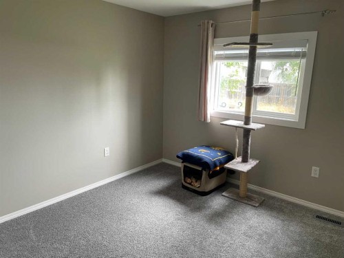 10405 100 Street, Fairview, AB - Indoor