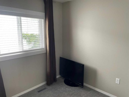 10405 100 Street, Fairview, AB - Indoor