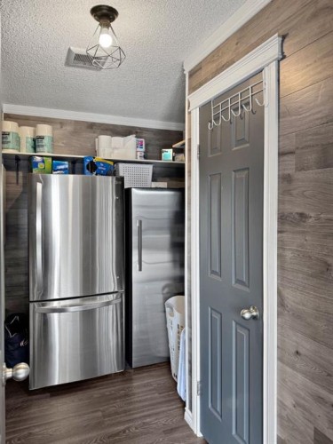 248 Mawdsley Crescent, Grande Cache, AB - Indoor Photo Showing Other Room
