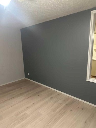 4805 55 Avenue, Valleyview, AB - Indoor Photo Showing Other Room