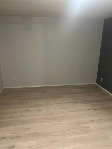 4805 55 Avenue, Valleyview, AB - Indoor Photo Showing Other Room