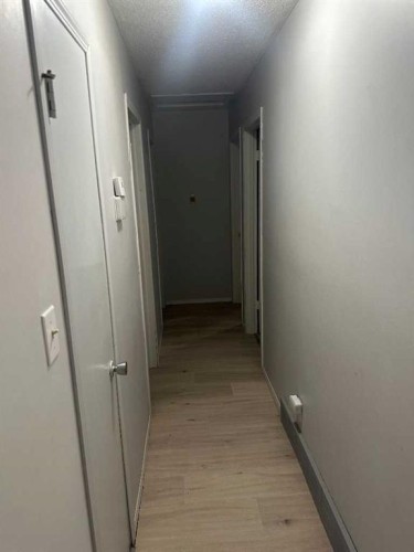 4805 55 Avenue, Valleyview, AB - Indoor Photo Showing Other Room