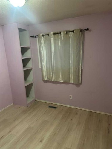 4805 55 Avenue, Valleyview, AB - Indoor