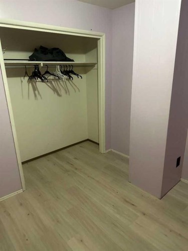 4805 55 Avenue, Valleyview, AB - Indoor