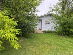 4805 55 Avenue Valleyview, AB T0H 3N0
