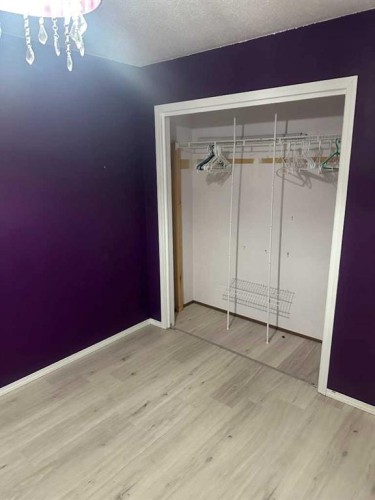 4805 55 Avenue, Valleyview, AB - Indoor Photo Showing Other Room