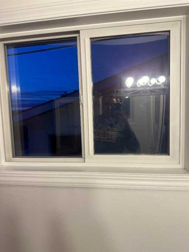 4805 55 Avenue, Valleyview, AB - Indoor Photo Showing Other Room