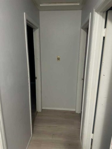 4805 55 Avenue, Valleyview, AB - Indoor Photo Showing Other Room