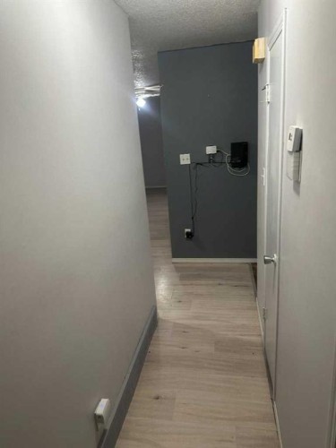 4805 55 Avenue, Valleyview, AB - Indoor Photo Showing Other Room