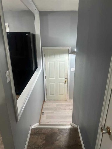 4805 55 Avenue, Valleyview, AB - Indoor Photo Showing Other Room