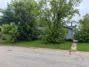 4805 55 Avenue, Valleyview, AB  - Outdoor 