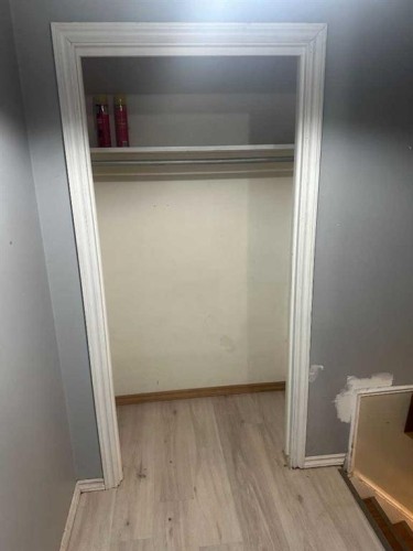 4805 55 Avenue, Valleyview, AB - Indoor Photo Showing Other Room