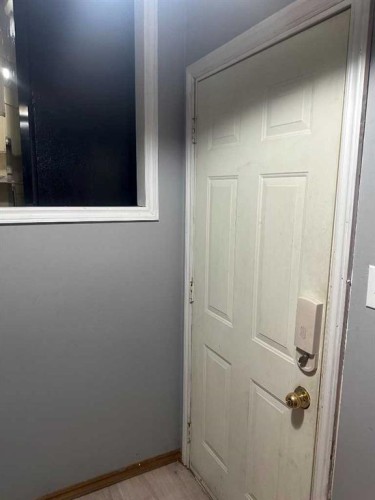 4805 55 Avenue, Valleyview, AB - Indoor Photo Showing Other Room