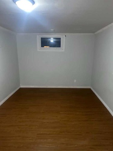 4805 55 Avenue, Valleyview, AB - Indoor Photo Showing Other Room