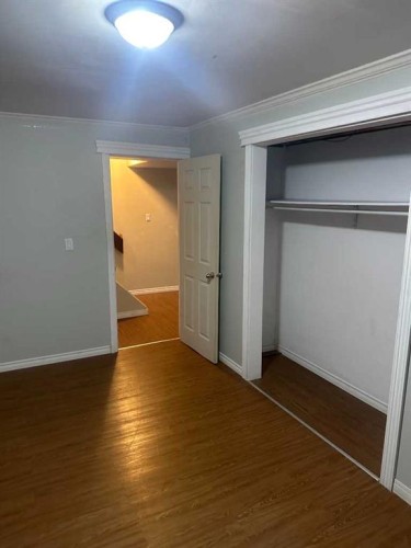 4805 55 Avenue, Valleyview, AB - Indoor Photo Showing Other Room