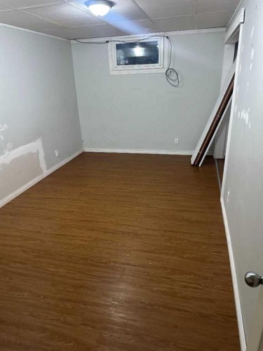 4805 55 Avenue, Valleyview, AB - Indoor Photo Showing Other Room