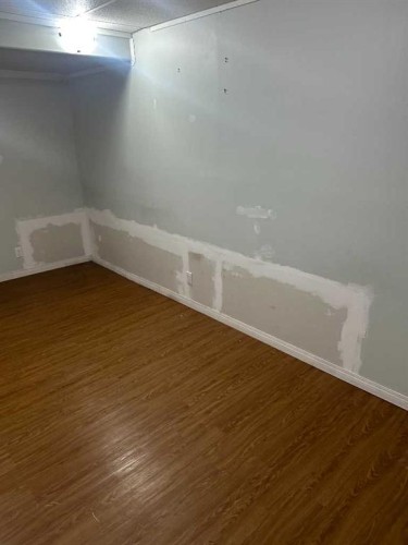 4805 55 Avenue, Valleyview, AB - Indoor Photo Showing Other Room