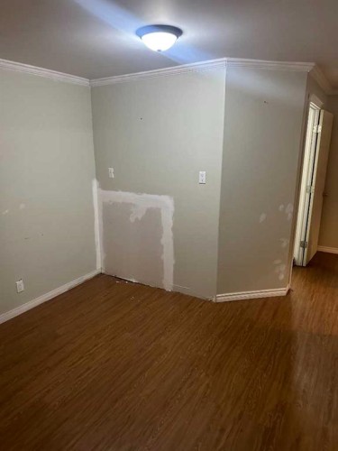 4805 55 Avenue, Valleyview, AB - Indoor Photo Showing Other Room